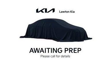 HYUNDAI SANTA FE 2021 5NMS44AL6MH338425 image